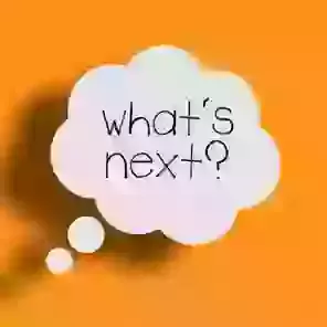 150th church anniversary: Re-imagined